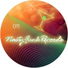 PRG-Troncoso, Submuller, Subtron