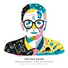 Trevor Horn feat. Simple Minds, The Sarm Orchestra
