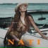 NATI