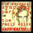 Harri Kakoulli
