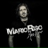 Mario Riso