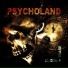 Psycholand