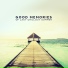 Summer Pool Party Chillout Music