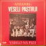 Ansambl Veseli Pastirji