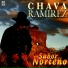 Chava Ramírez