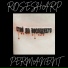 ROSESHARP