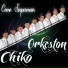 Banda Chiko Orkeston