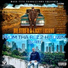 Lucky Luciano Mr.Str8-8 Lil Koo Abiichiidii