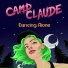 Camp Claude