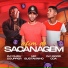 MC Gustavinho, DJ Dudu Coupper, DJ Igoor CDA