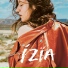 Izia Bastien Burger Julia Jérosme Dominique A