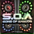 Sons of Analog