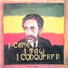 Revolutionaries