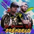 Los Hermanos HD