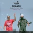 Bagga feat. Manveer Bajwa