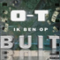 O-T