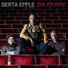 Berta Epple
