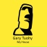 Gary Tuohy