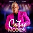 City Modiba