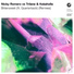 Quarterback, Nicky Romero, Trilane, Kokaholla