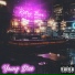Young Dice