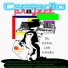 CASADIO PROJECT