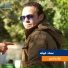 Emad Kota