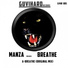 Manza