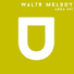 WaltR Melody
