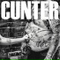 Cunter