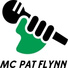 MC Pat Flynn feat. Darkin