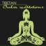 Tibetan Singing Bowls Meditation
