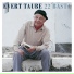 Evert Taube