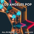 All In Music