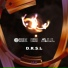 DRSL