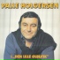 Palle Holgersen