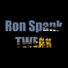 Ron Spank
