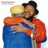 Chuck Mangione