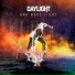 Daylight