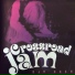 Crossroad Jam