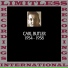 Carl Butler