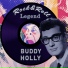Buddy Holly