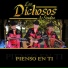 Los Dichosos De Sinaloa