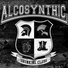 Alcosynthic