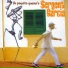 Sergent Garsia - Un Poquito Quema'o (1999)