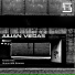 Julian Viegas