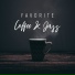 Café Lounge