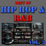 Timbaland feat. Nas, Skillz, Static