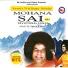 Ambareesh