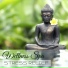 Positive Inspirations Music Group
